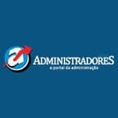 Mídia Administradores