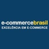 Mídia E-commerce Brasil