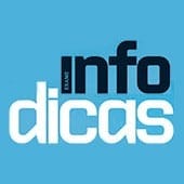 Mídia Info Dicas